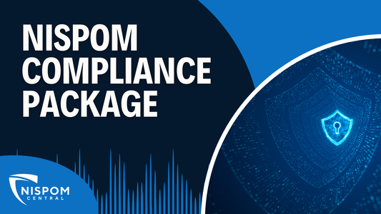 Complete NISPOM Cleared Employee Training