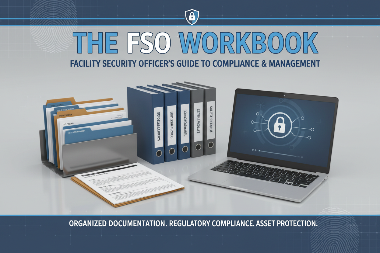 FSO Workbook