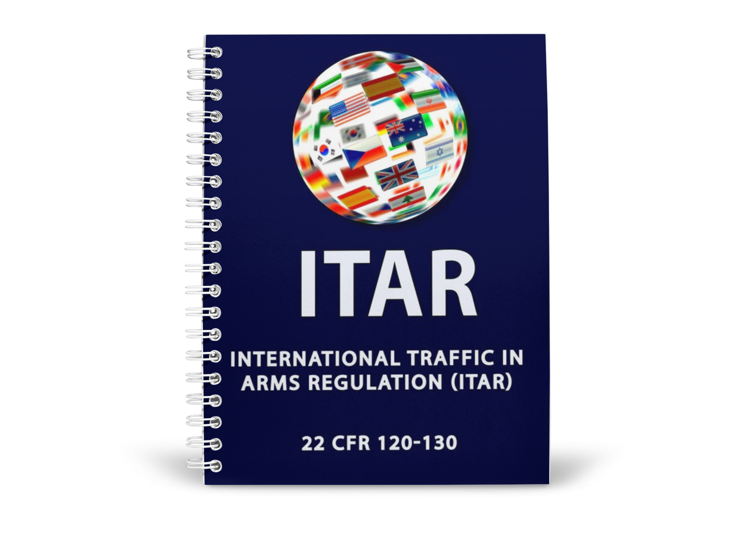 FSO Professional Development Without NISPOM FSO Fundamentals Course